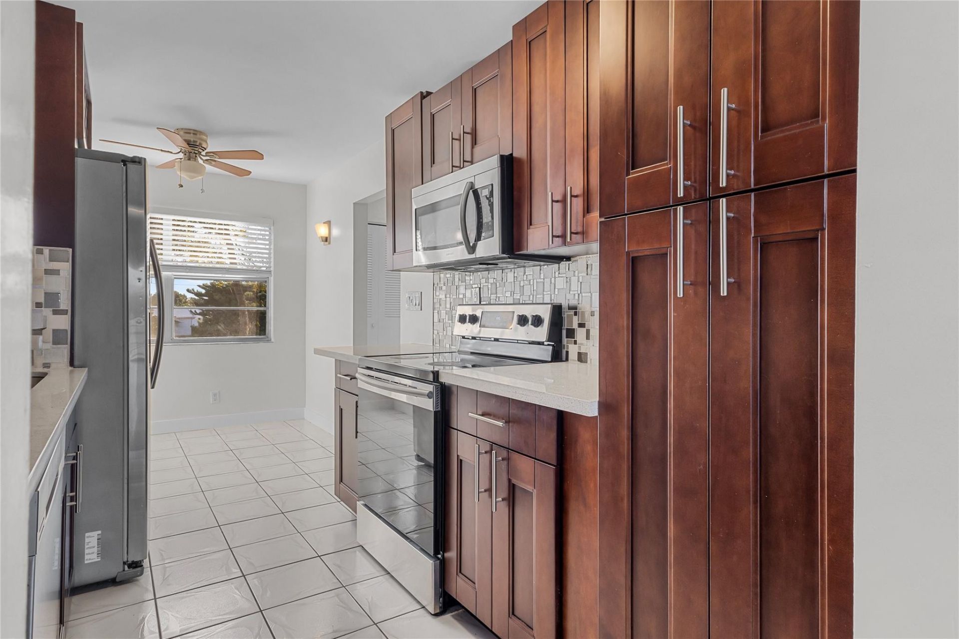 8205 NW 61st Street, Unit 218, Tamarac, FL 33321 Photo