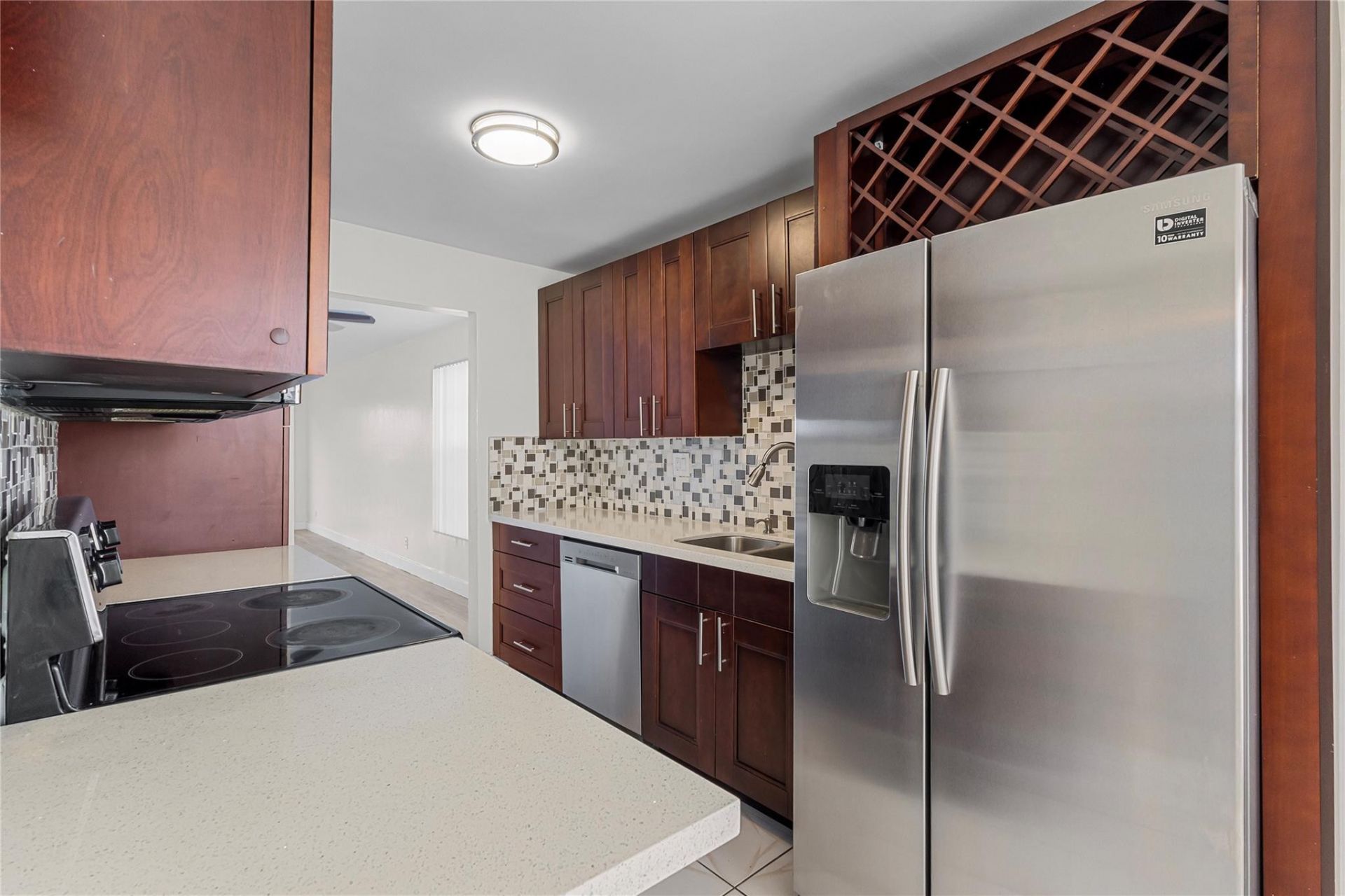 8205 NW 61st Street, Unit 218, Tamarac, FL 33321 Photo
