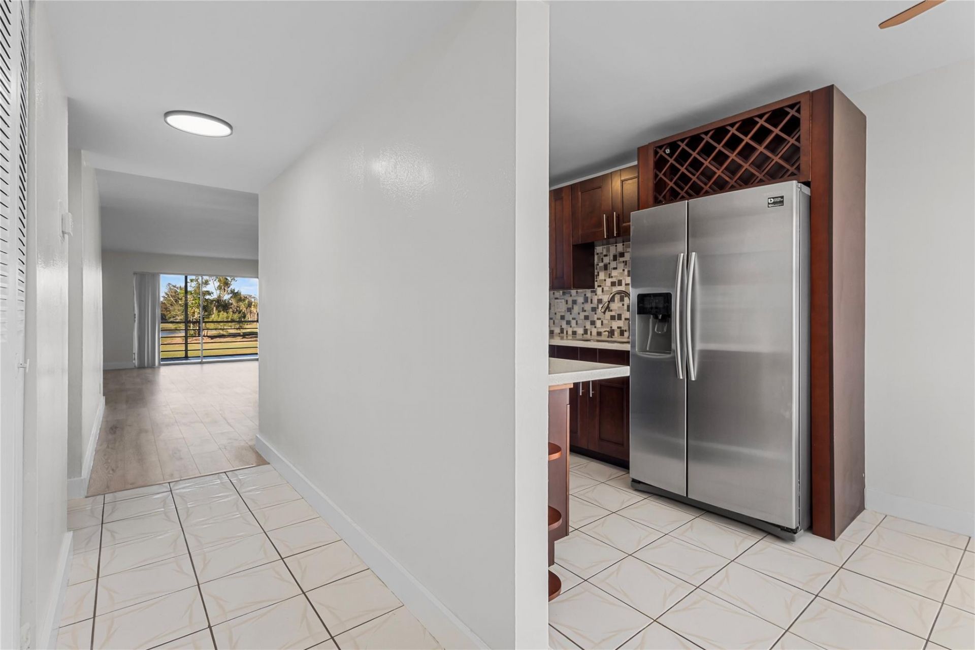 8205 NW 61st Street, Unit 218, Tamarac, FL 33321 Photo