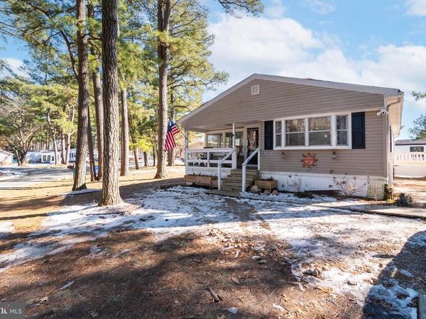 35502 E HARBOR DRIVE, MILLSBORO, DE 19966