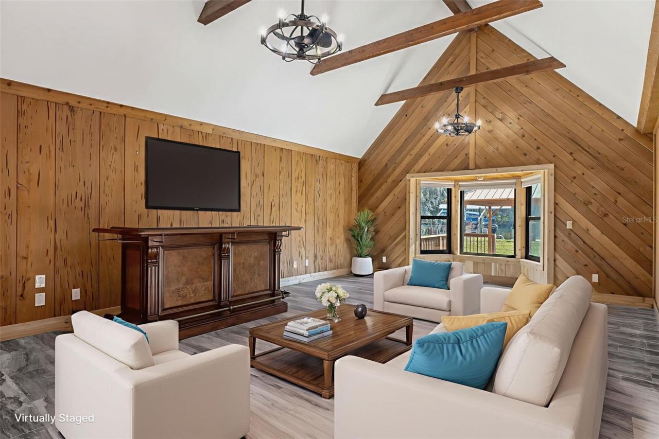 11870 W Riverhaven Drive, Homosassa, FL 34448 Photo