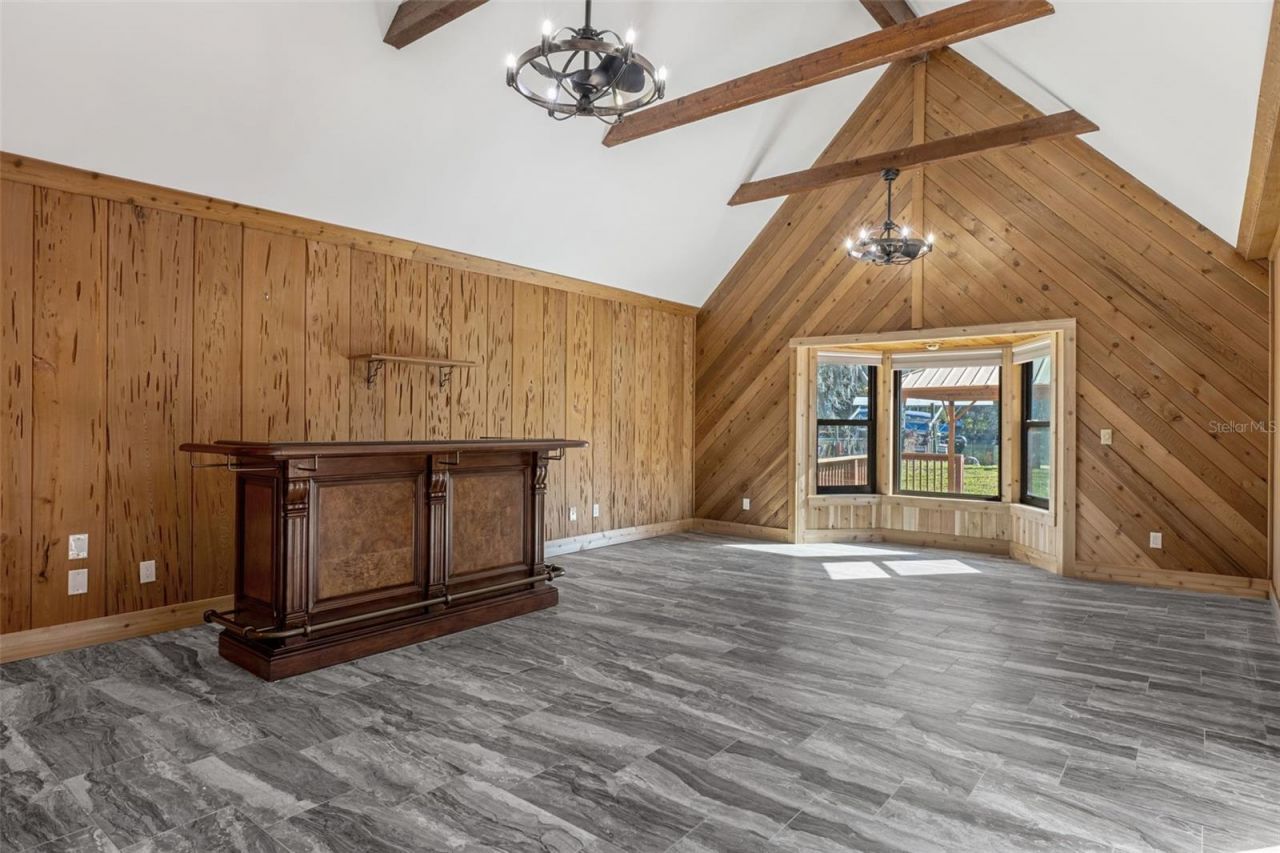 11870 W Riverhaven Drive, Homosassa, FL 34448 Photo