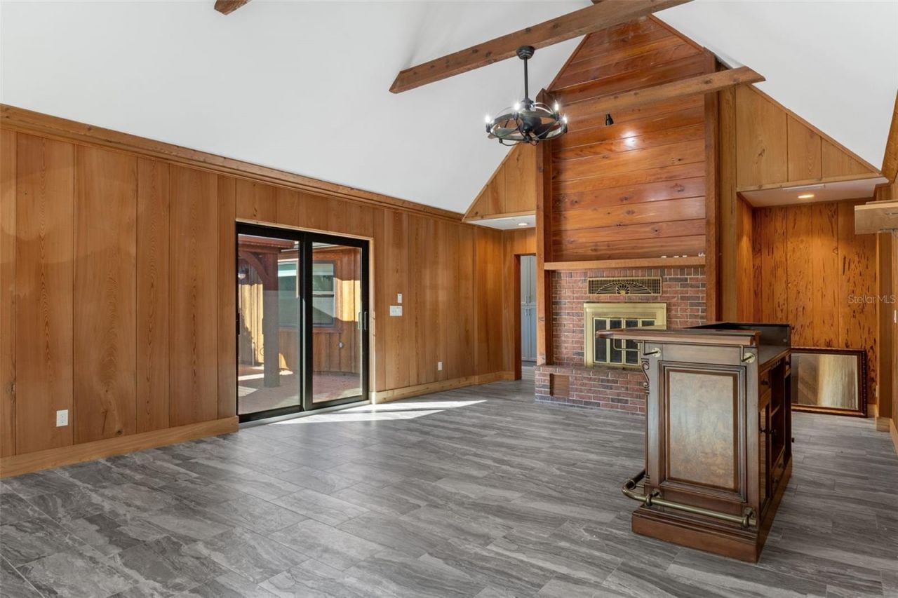 11870 W Riverhaven Drive, Homosassa, FL 34448 Photo