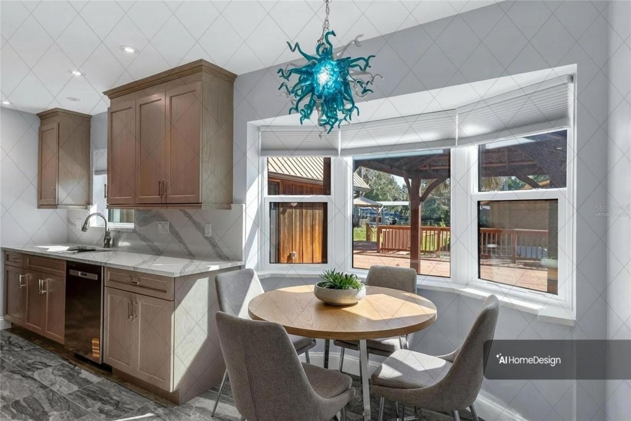 11870 W Riverhaven Drive, Homosassa, FL 34448 Photo