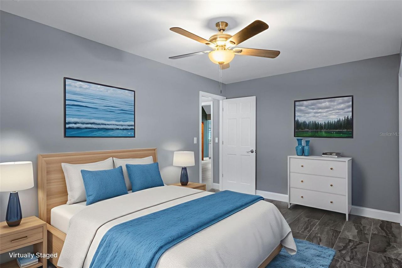 11870 W Riverhaven Drive, Homosassa, FL 34448 Photo