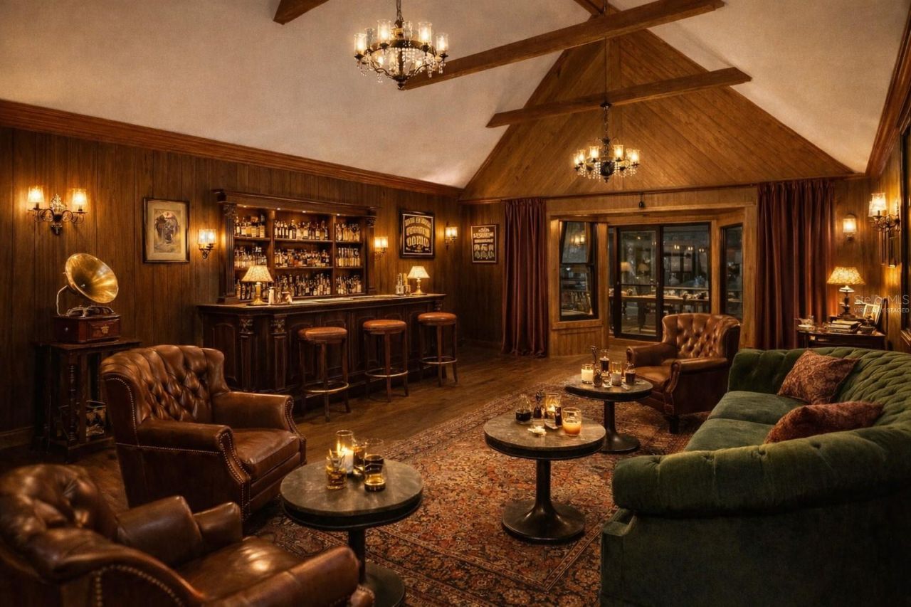 11870 W Riverhaven Drive, Homosassa, FL 34448 Photo