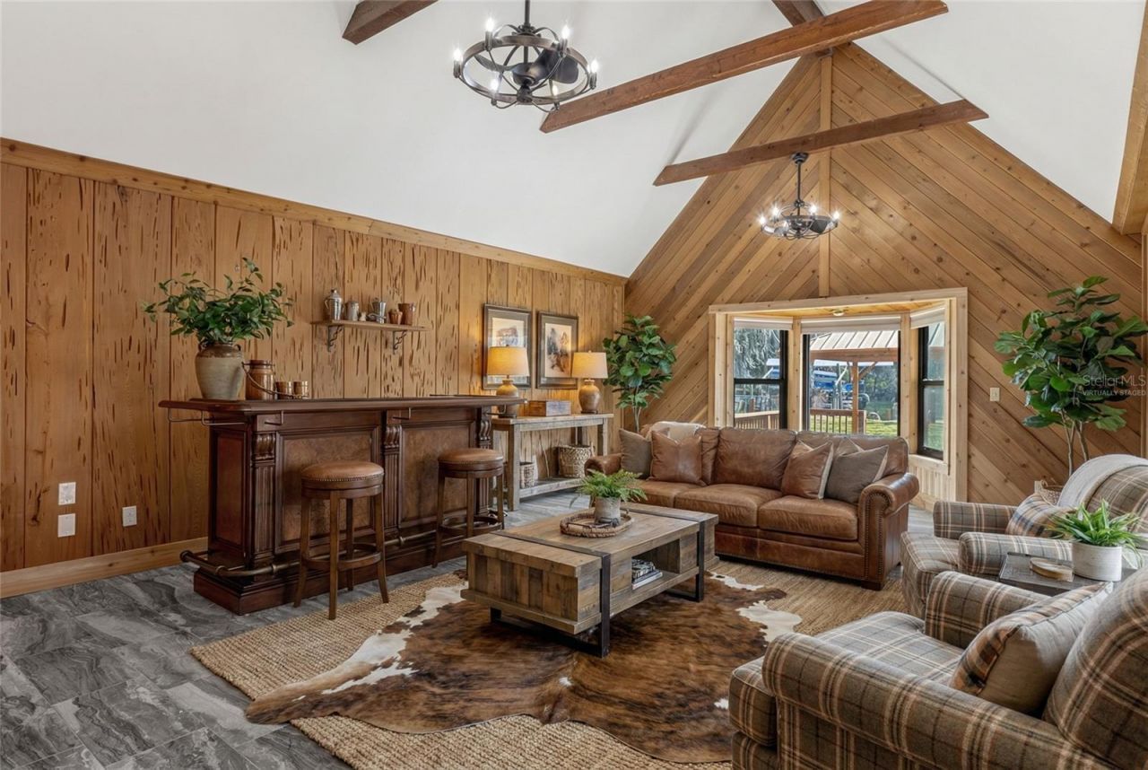 11870 W Riverhaven Drive, Homosassa, FL 34448 Photo