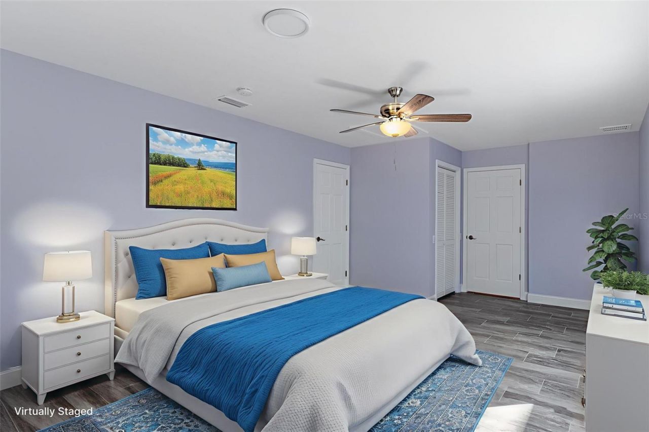 11870 W Riverhaven Drive, Homosassa, FL 34448 Photo