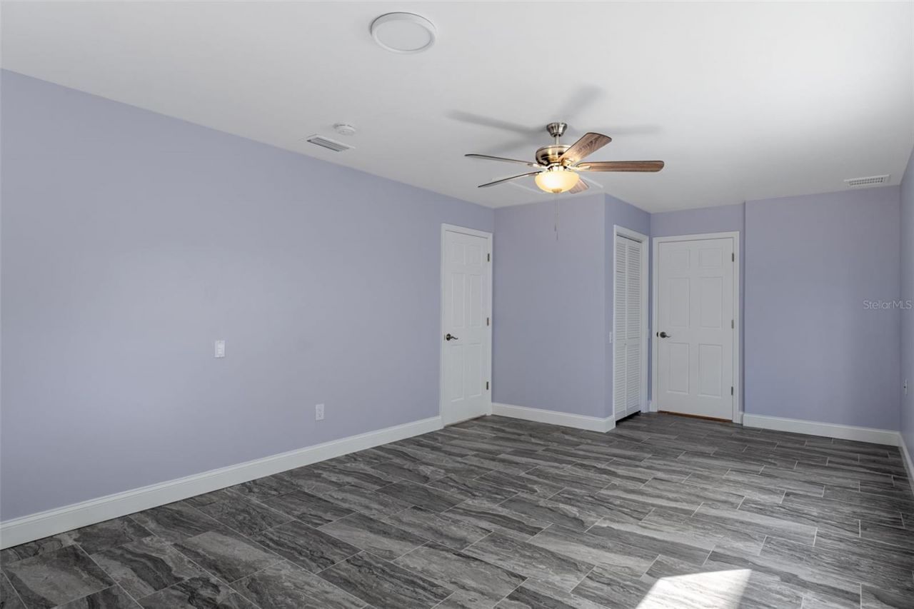 11870 W Riverhaven Drive, Homosassa, FL 34448 Photo