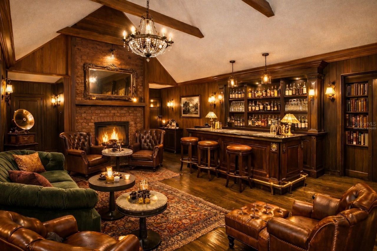 11870 W Riverhaven Drive, Homosassa, FL 34448 Photo