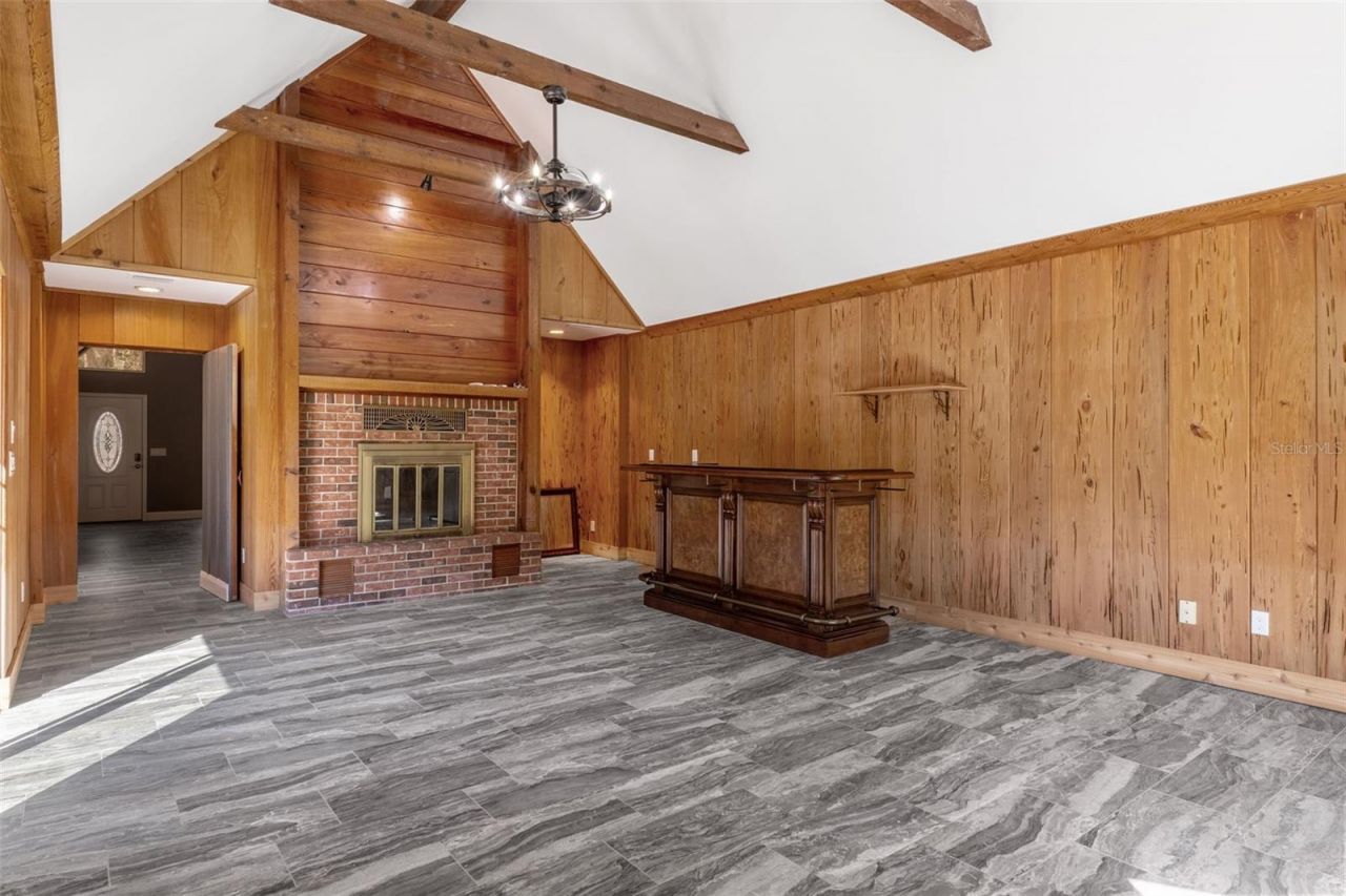 11870 W Riverhaven Drive, Homosassa, FL 34448 Photo