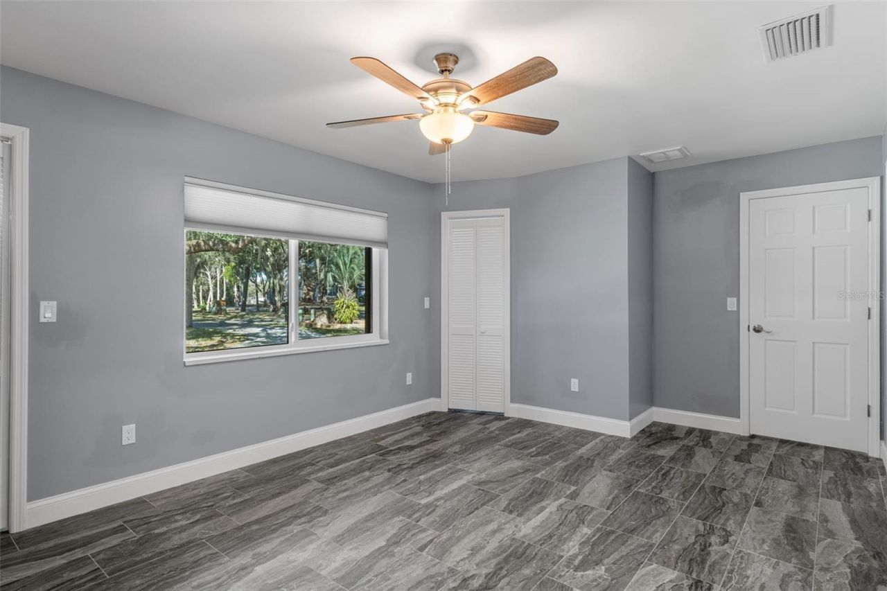 11870 W Riverhaven Drive, Homosassa, FL 34448 Photo