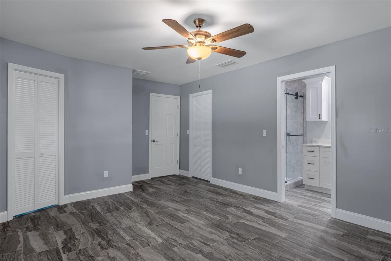 11870 W Riverhaven Drive, Homosassa, FL 34448 Photo