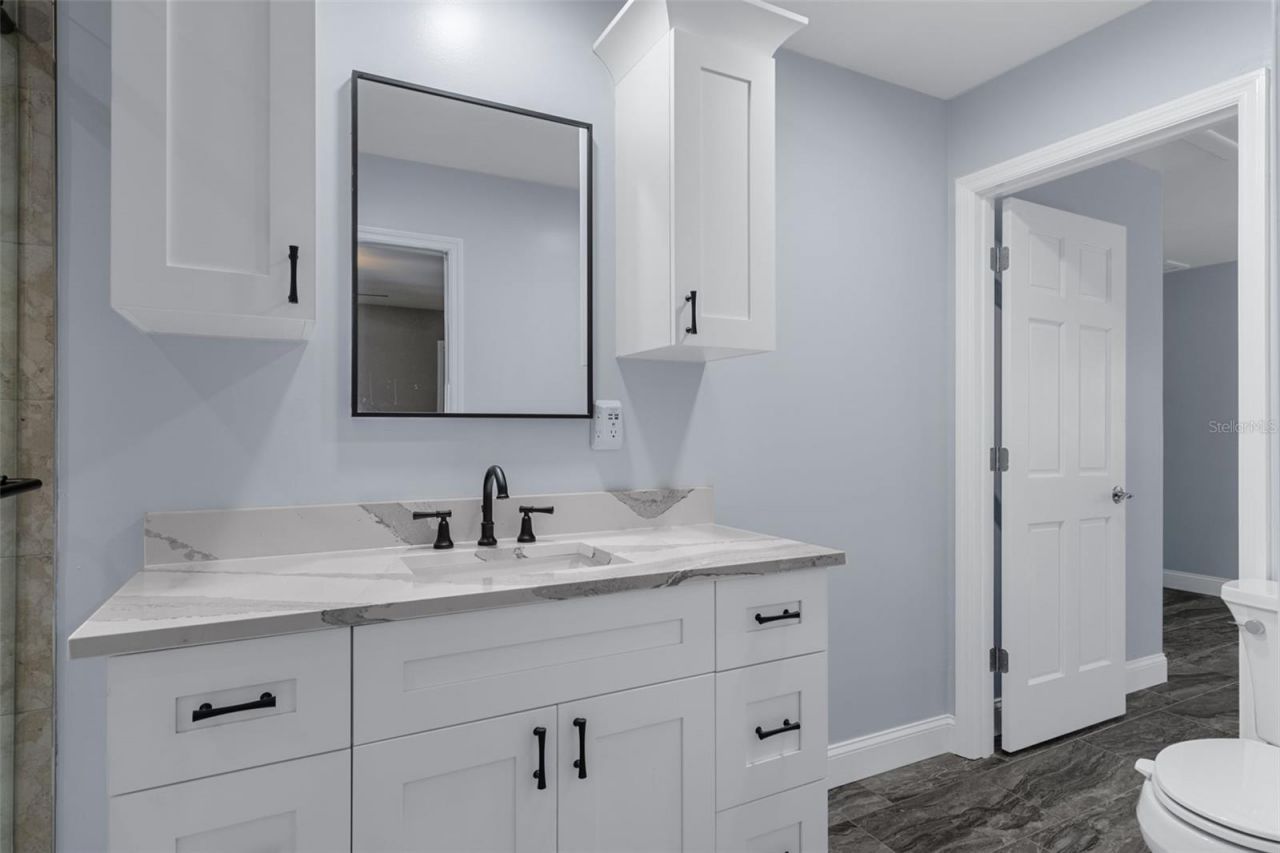 11870 W Riverhaven Drive, Homosassa, FL 34448 Photo