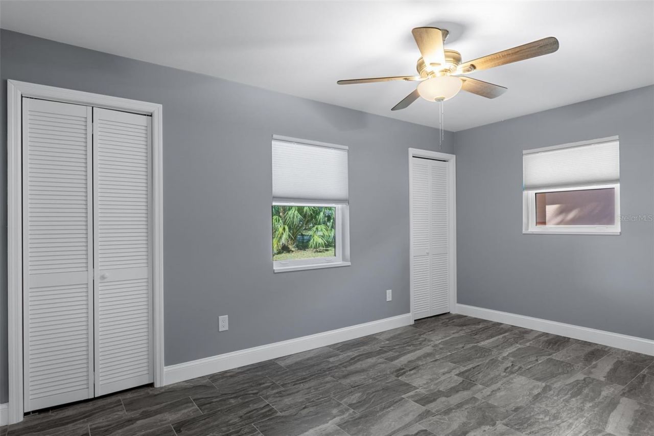 11870 W Riverhaven Drive, Homosassa, FL 34448 Photo