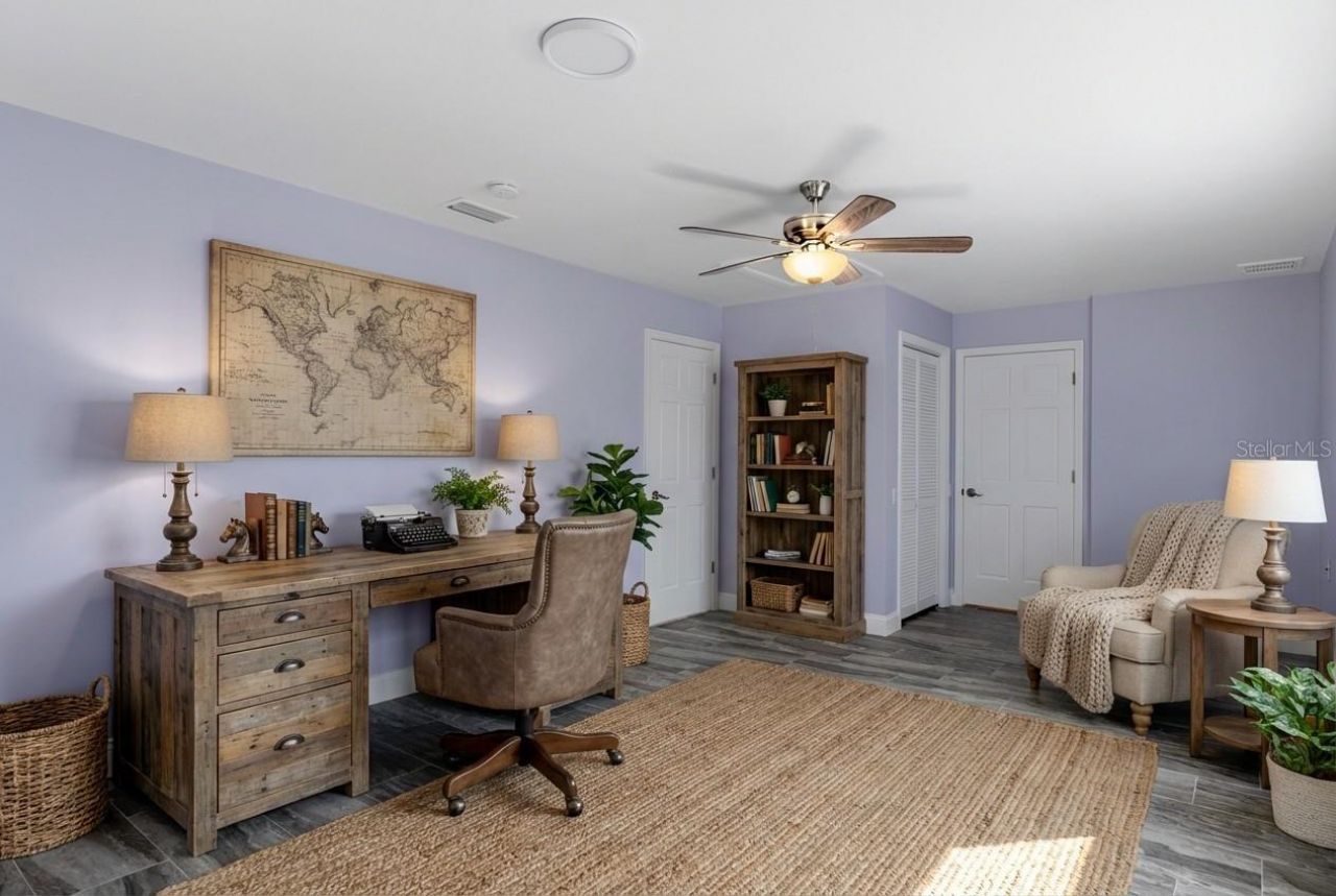 11870 W Riverhaven Drive, Homosassa, FL 34448 Photo