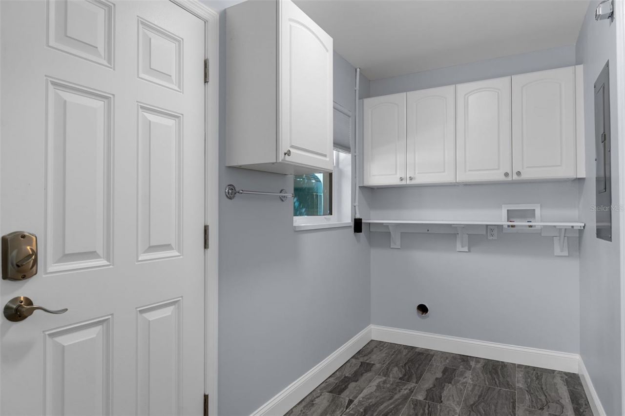 11870 W Riverhaven Drive, Homosassa, FL 34448 Photo