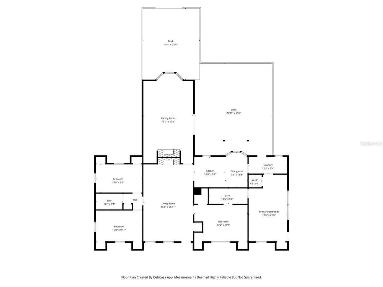 11870 W Riverhaven Drive, Homosassa, FL 34448 Photo
