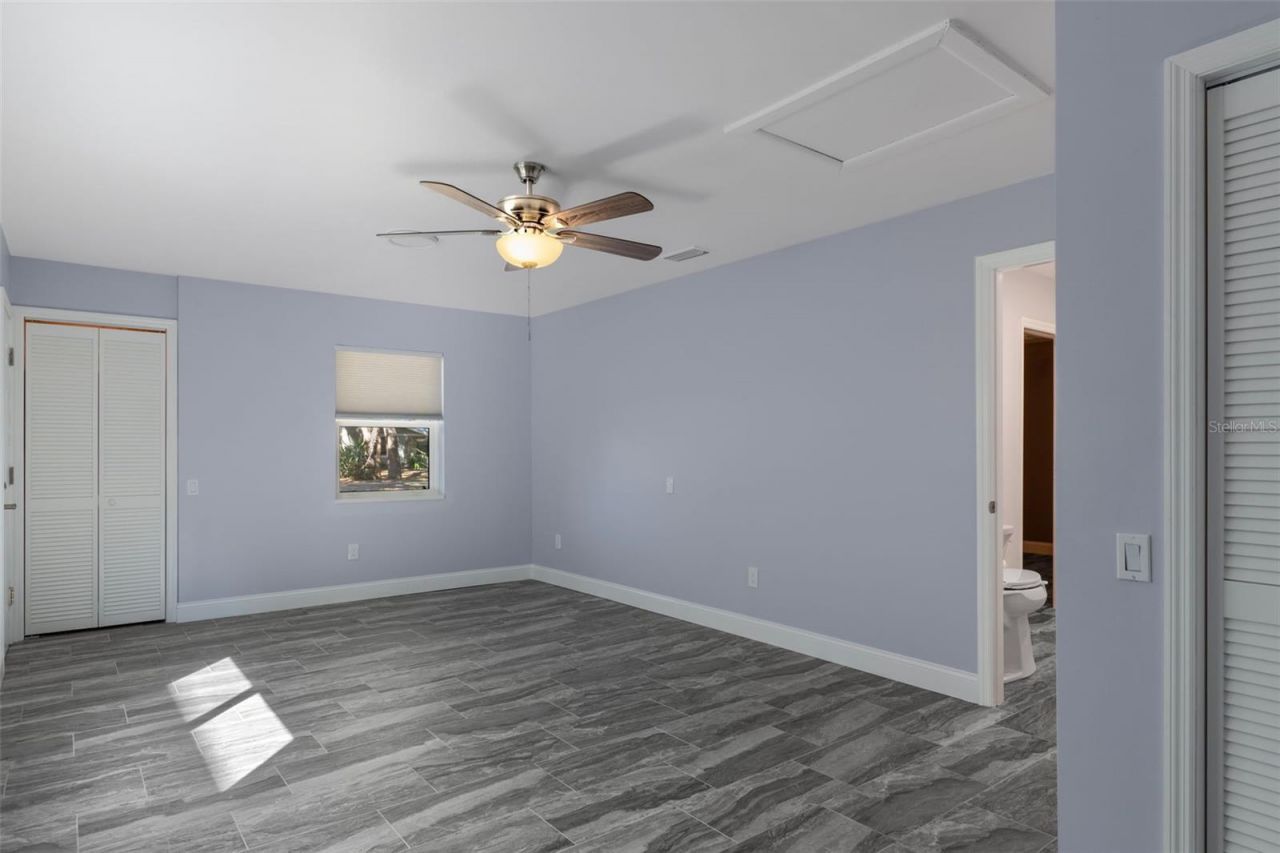 11870 W Riverhaven Drive, Homosassa, FL 34448 Photo