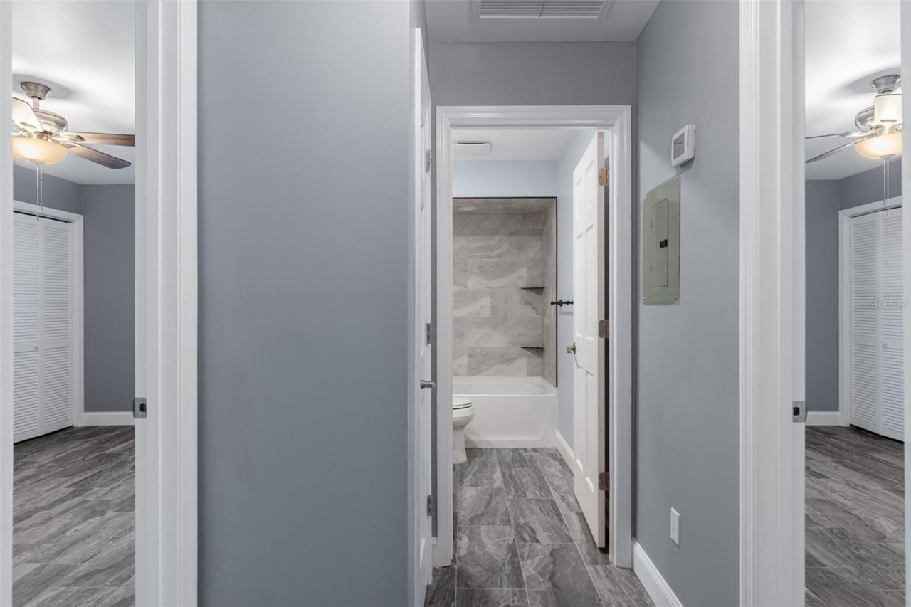 11870 W Riverhaven Drive, Homosassa, FL 34448 Photo