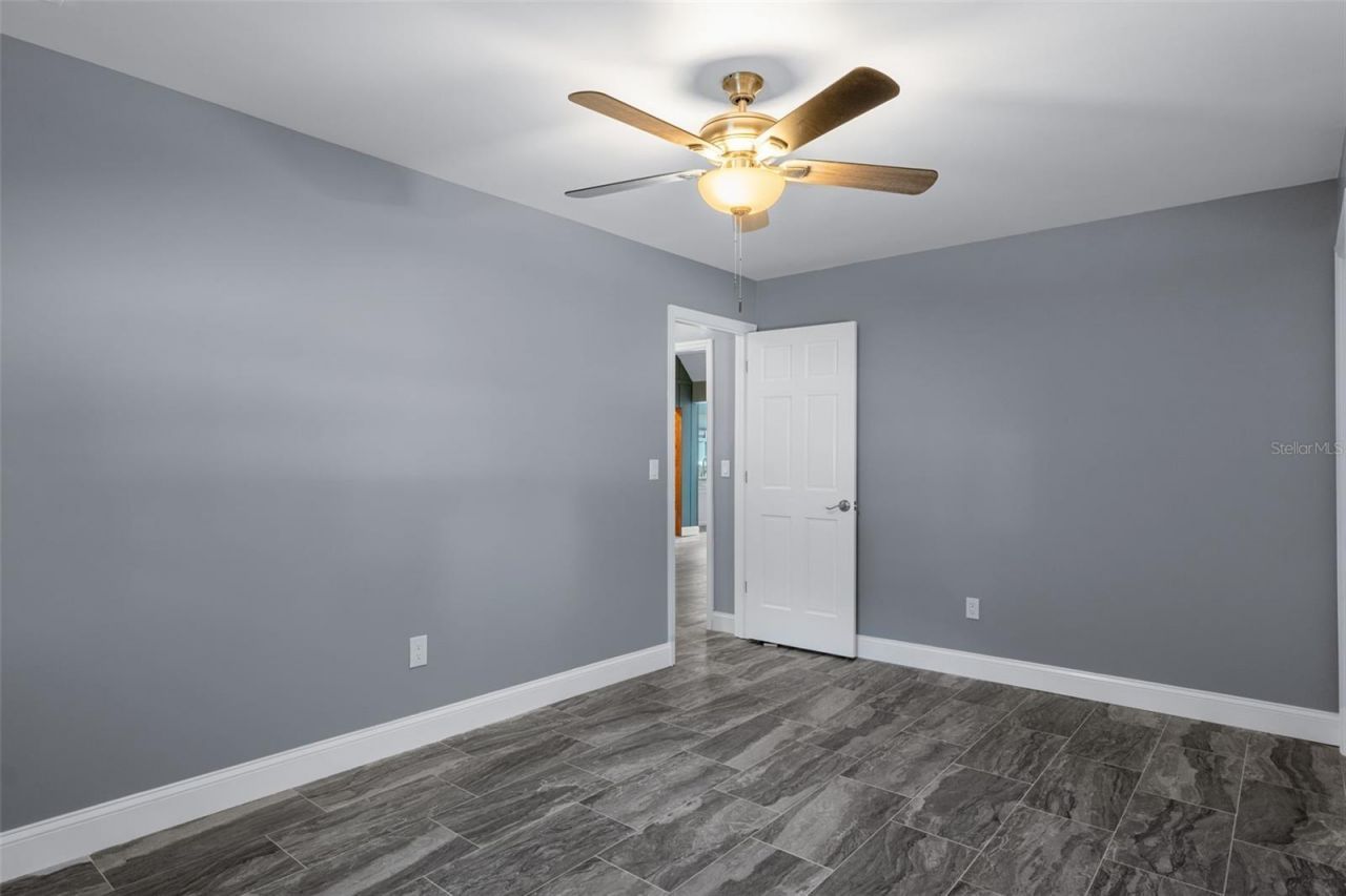 11870 W Riverhaven Drive, Homosassa, FL 34448 Photo