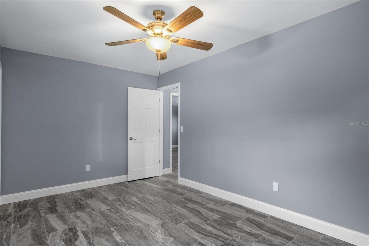 11870 W Riverhaven Drive, Homosassa, FL 34448 Photo