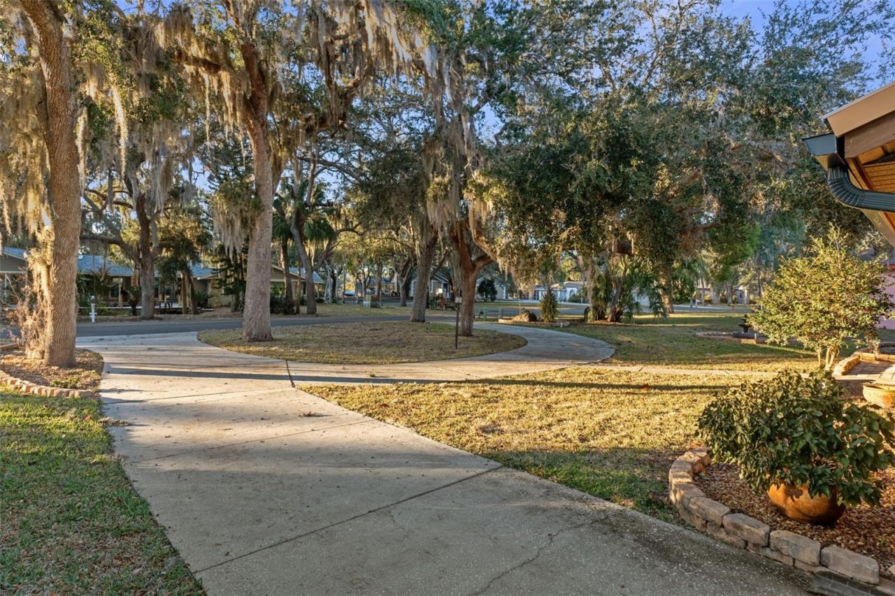 11870 W Riverhaven Drive, Homosassa, FL 34448 Photo