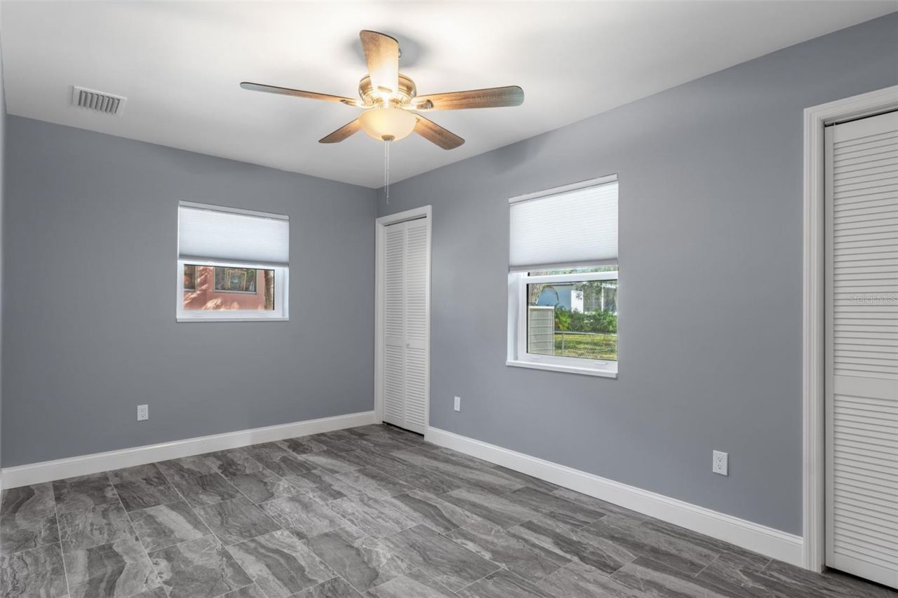 11870 W Riverhaven Drive, Homosassa, FL 34448 Photo