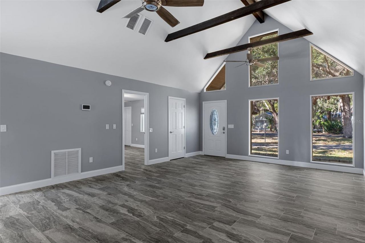 11870 W Riverhaven Drive, Homosassa, FL 34448 Photo