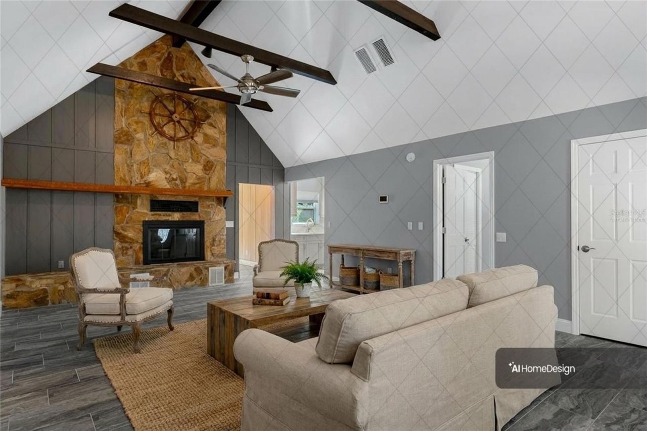 11870 W Riverhaven Drive, Homosassa, FL 34448 Photo