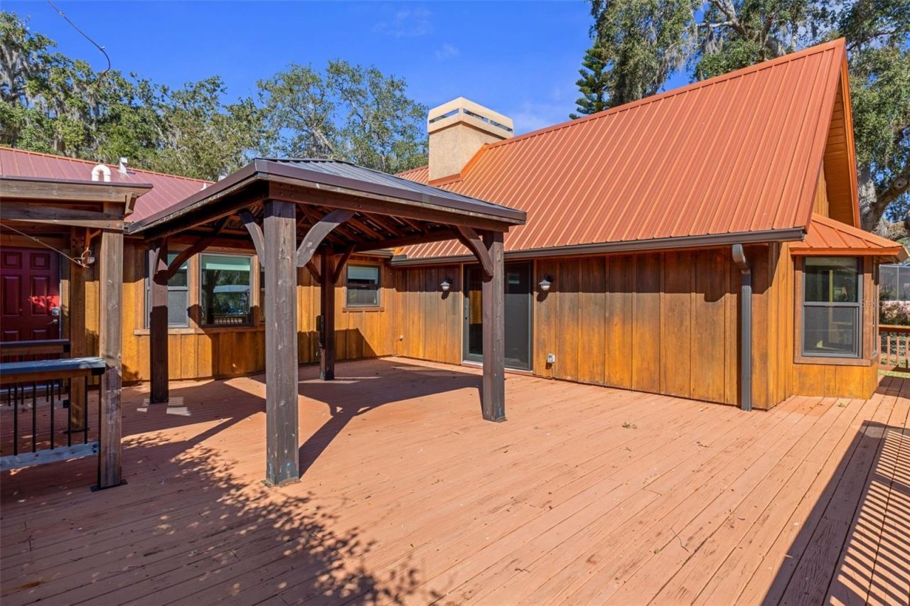 11870 W Riverhaven Drive, Homosassa, FL 34448 Photo