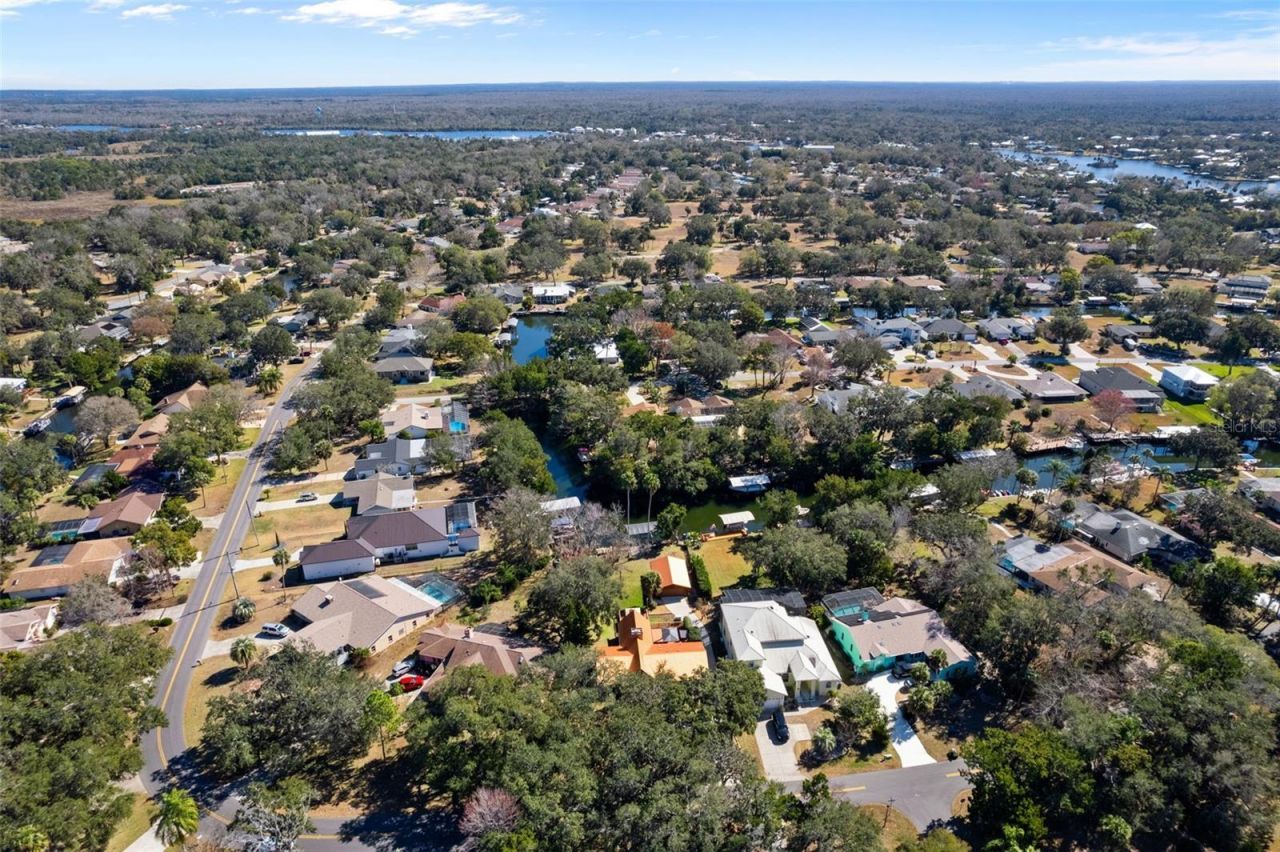 11870 W Riverhaven Drive, Homosassa, FL 34448 Photo