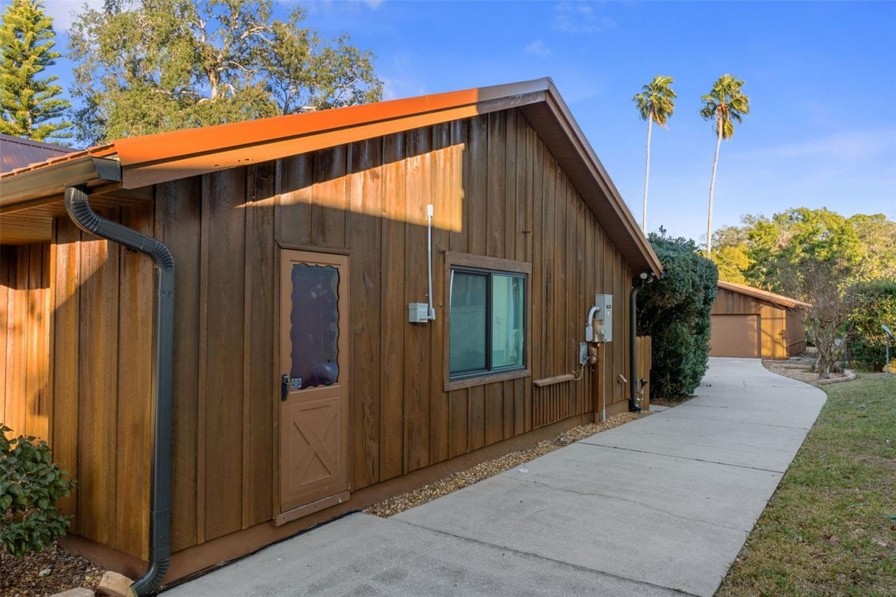 11870 W Riverhaven Drive, Homosassa, FL 34448 Photo