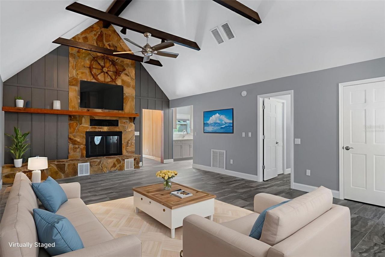 11870 W Riverhaven Drive, Homosassa, FL 34448 Photo