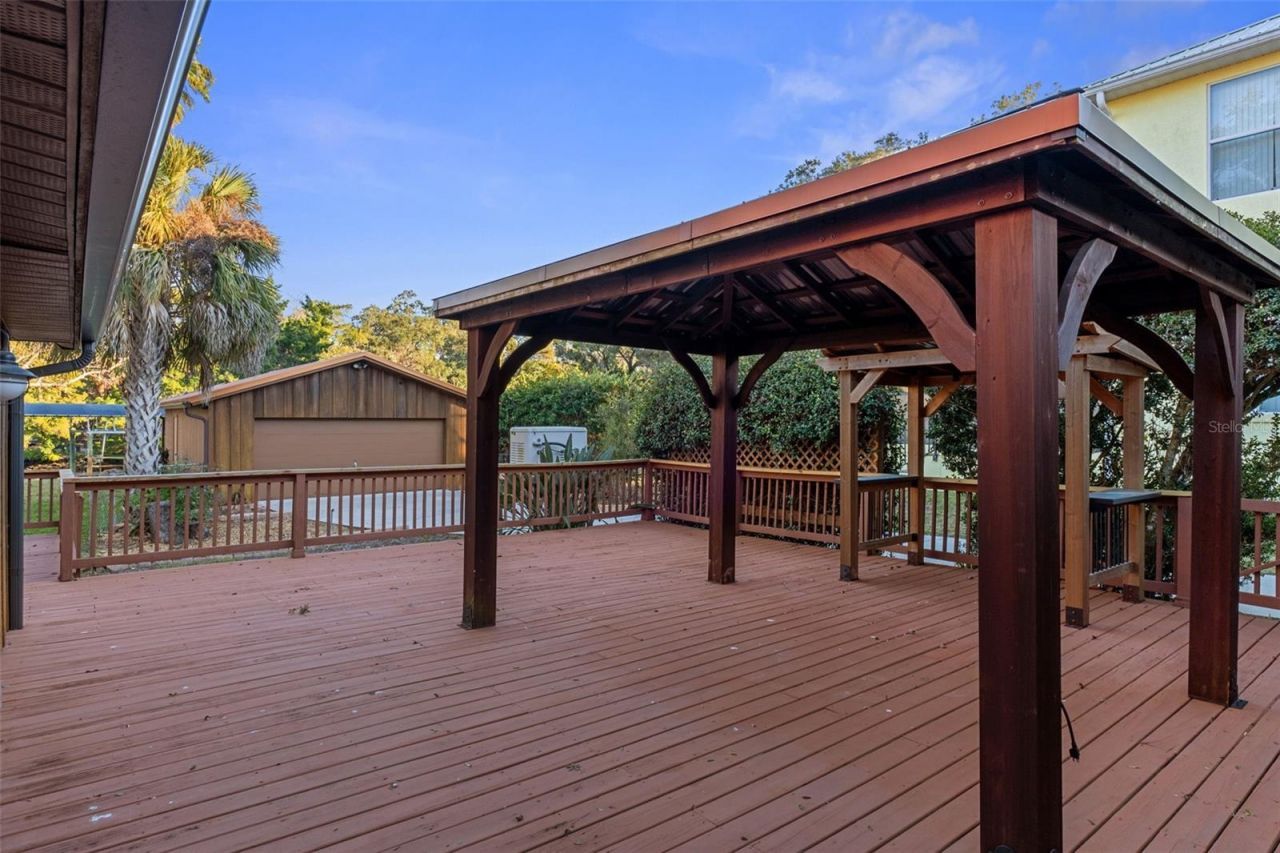 11870 W Riverhaven Drive, Homosassa, FL 34448 Photo