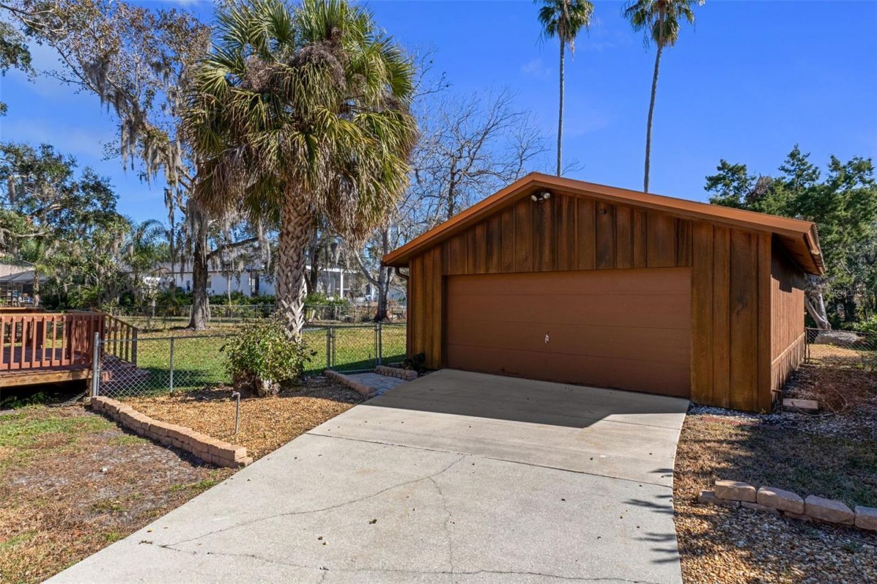 11870 W Riverhaven Drive, Homosassa, FL 34448 Photo