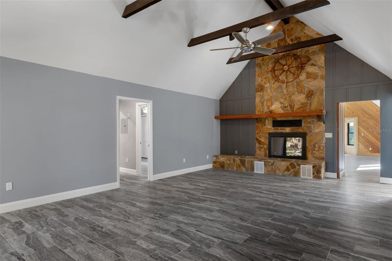 11870 W Riverhaven Drive, Homosassa, FL 34448 Photo