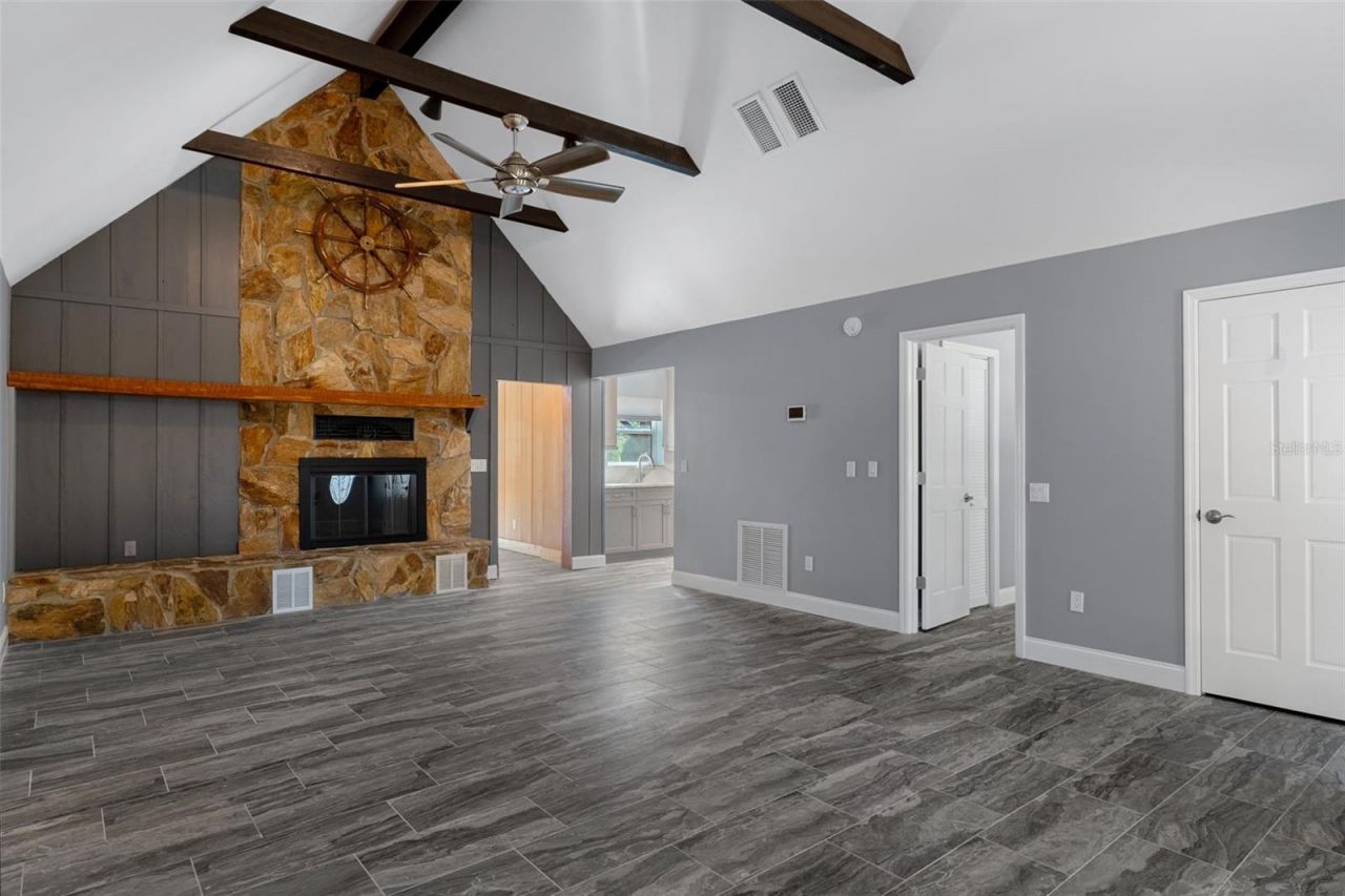 11870 W Riverhaven Drive, Homosassa, FL 34448 Photo