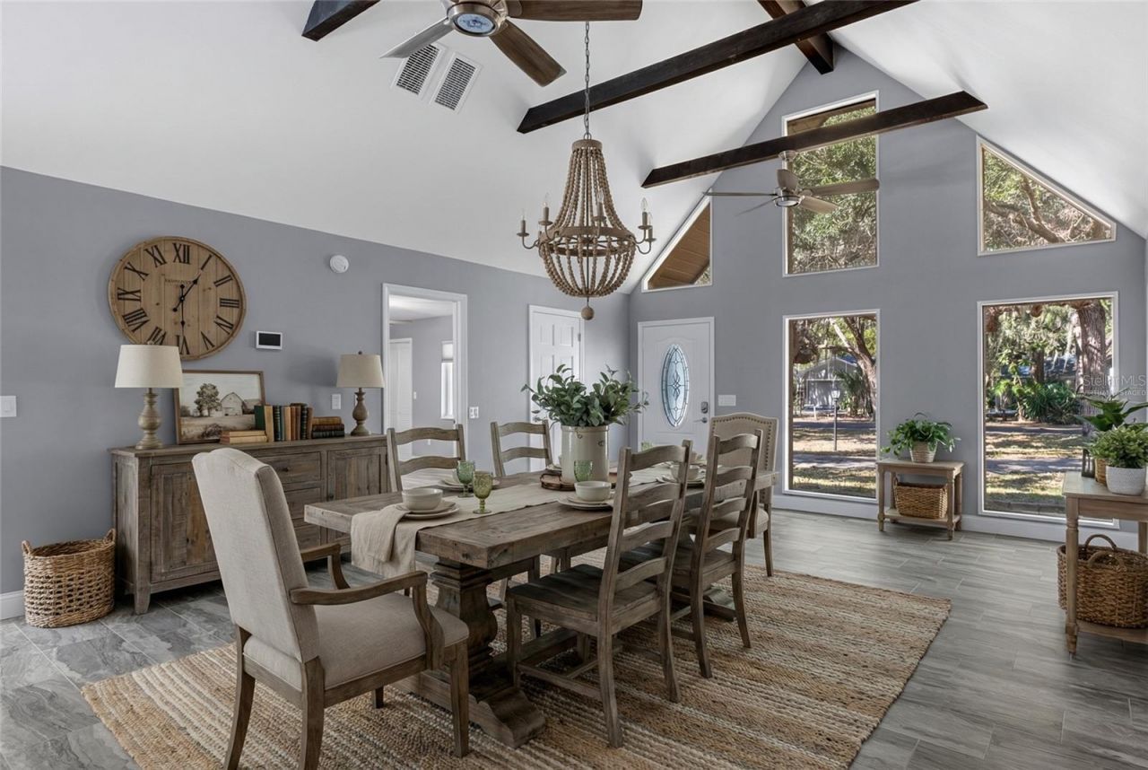 11870 W Riverhaven Drive, Homosassa, FL 34448 Photo