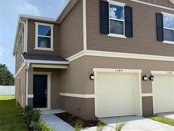 1340 MIRABELLA CIRCLE, DAVENPORT, FL 33897