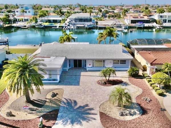 5339 BOWLINE BEND, NEW PORT RICHEY, FL 34652