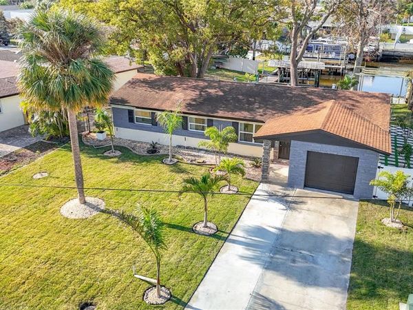 10704 DONBRESE AVENUE, TAMPA, FL 33615