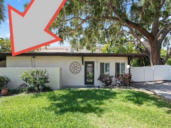 3002 W DELEON STREET, TAMPA, FL 33609