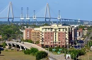 150 Bee Street Photo 1