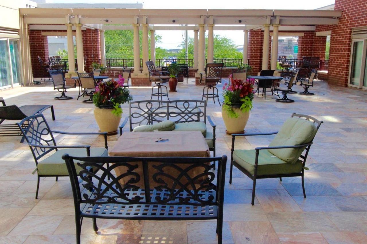 150 Bee Street Photo 24