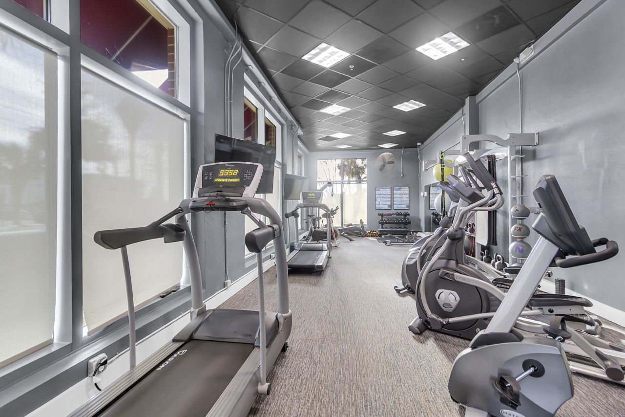 150 Bee Street Photo 25