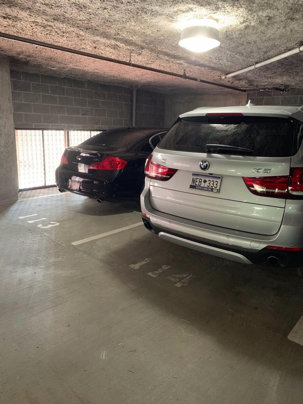 150 Bee Street Photo 27