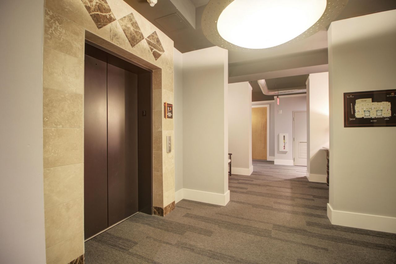 150 Bee Street Photo 29