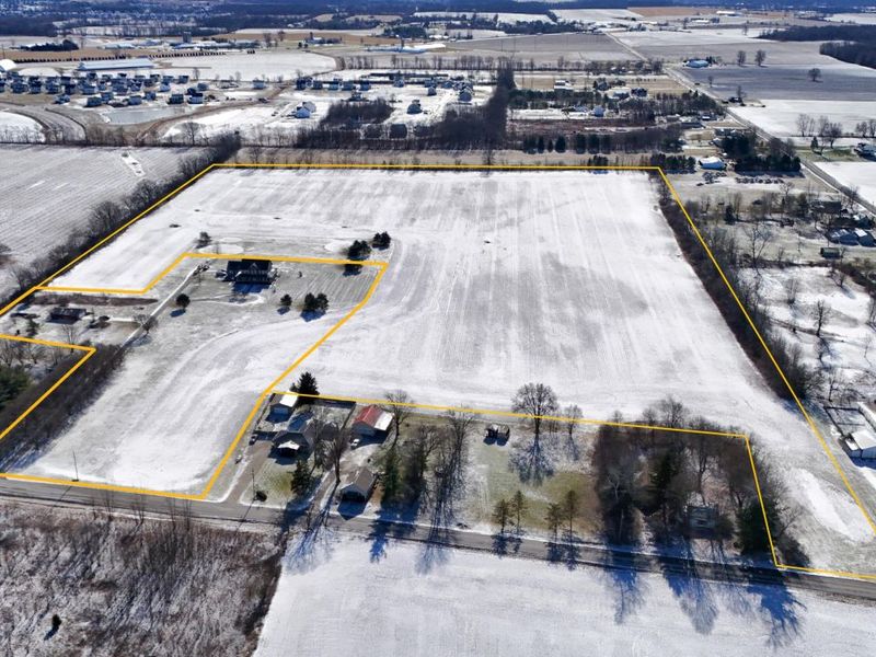 9319 Harriott Road, Marysville, OH 43040 Photo 11