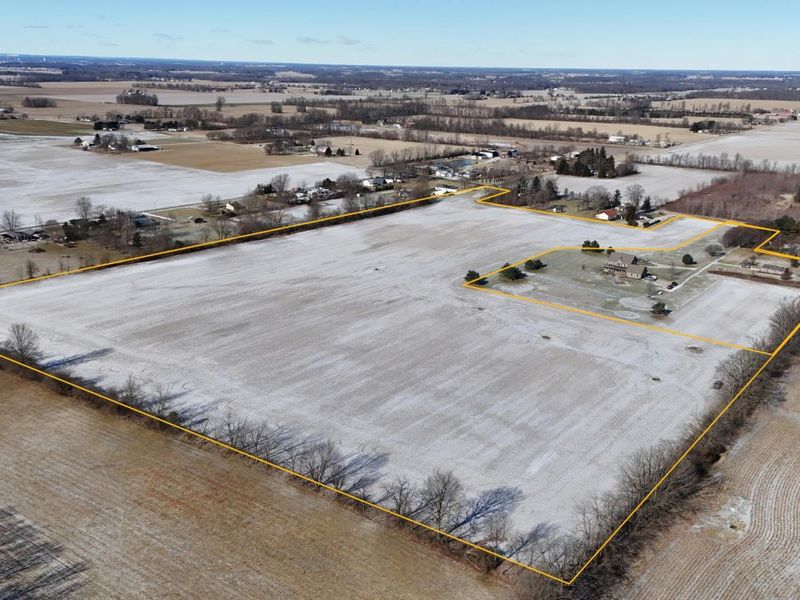 9319 Harriott Road, Marysville, OH 43040 Photo 12